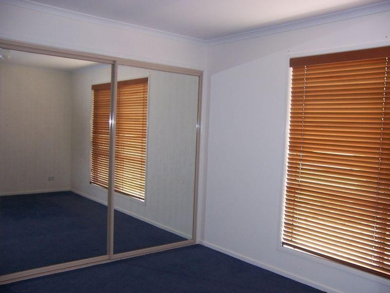 72 Gray, Emerald QLD 4720