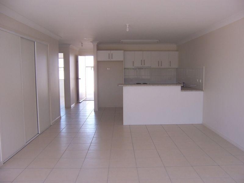 5/10 Guy Street, Emerald QLD 4720