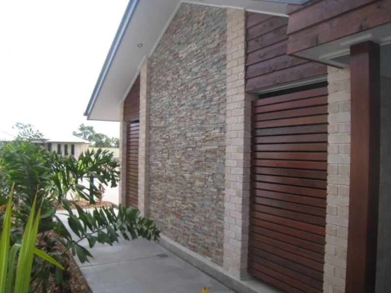 Emerald QLD 4720