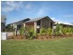 Emerald QLD 4720