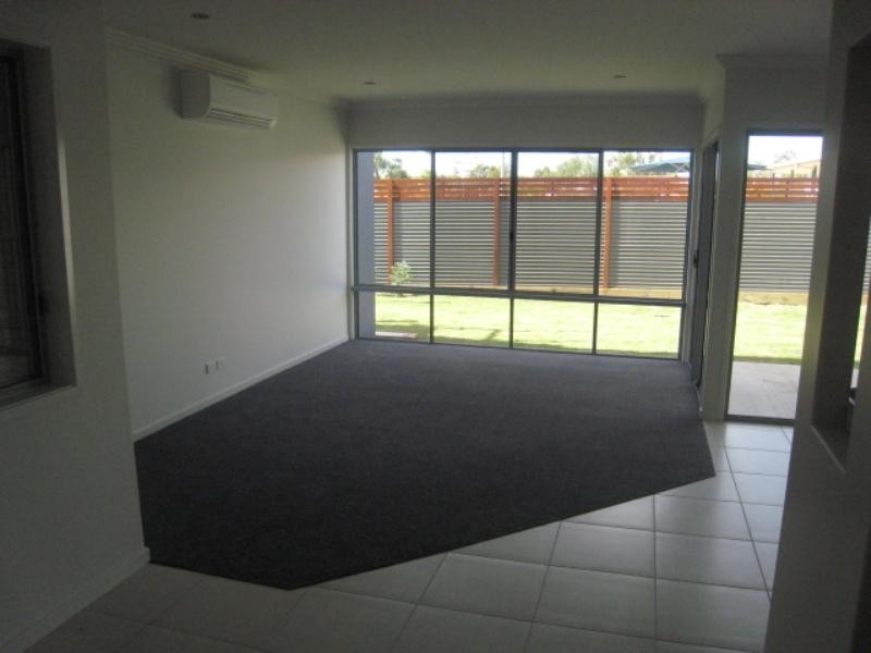 Emerald QLD 4720