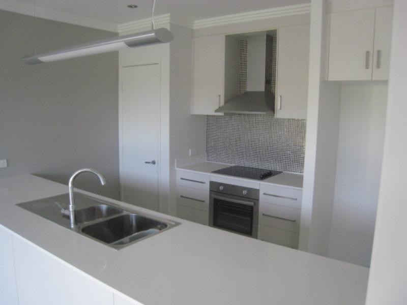 Emerald QLD 4720