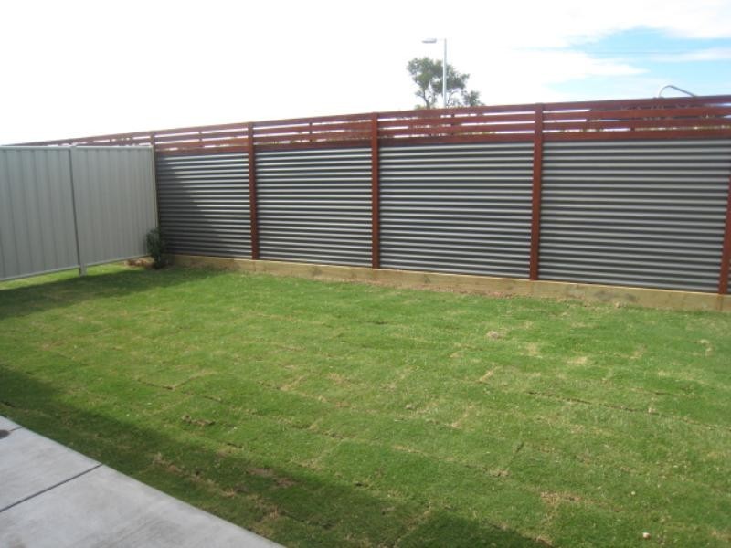 Emerald QLD 4720