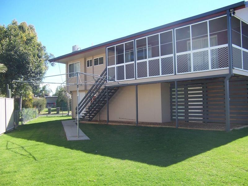 6 Roseanne Road, Emerald QLD 4720