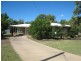 Emerald QLD 4720