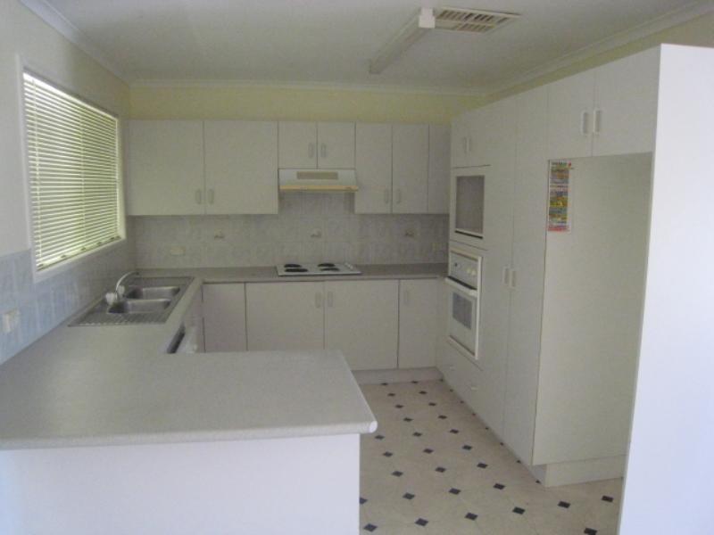 Emerald QLD 4720
