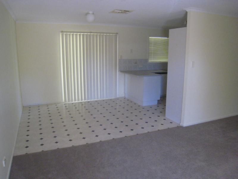 Emerald QLD 4720