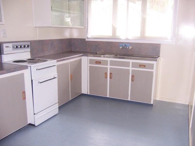 5 Morse Street, Emerald QLD 4720