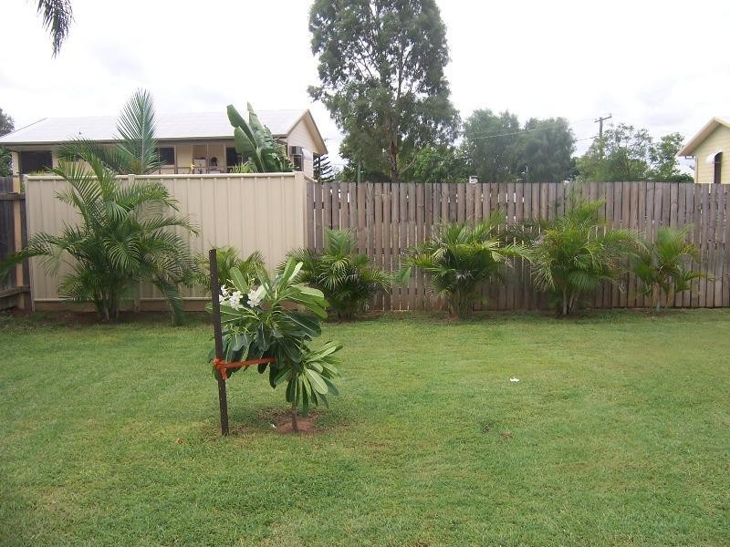 5 Morse Street, Emerald QLD 4720