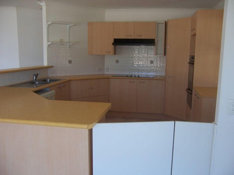 22 Coaker Drive, Emerald QLD 4720