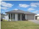 Emerald QLD 4720
