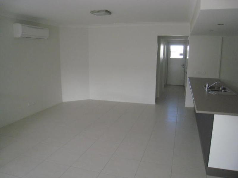 Emerald QLD 4720