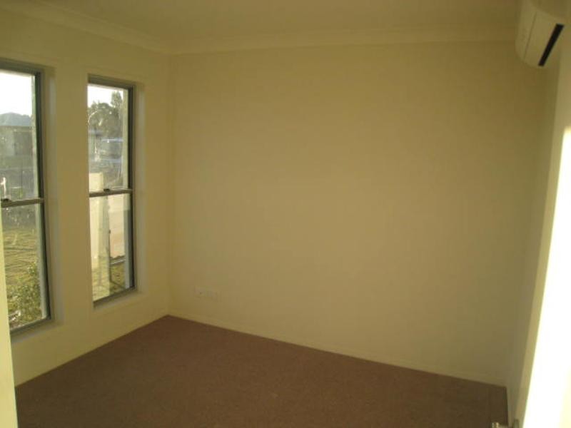 Emerald QLD 4720
