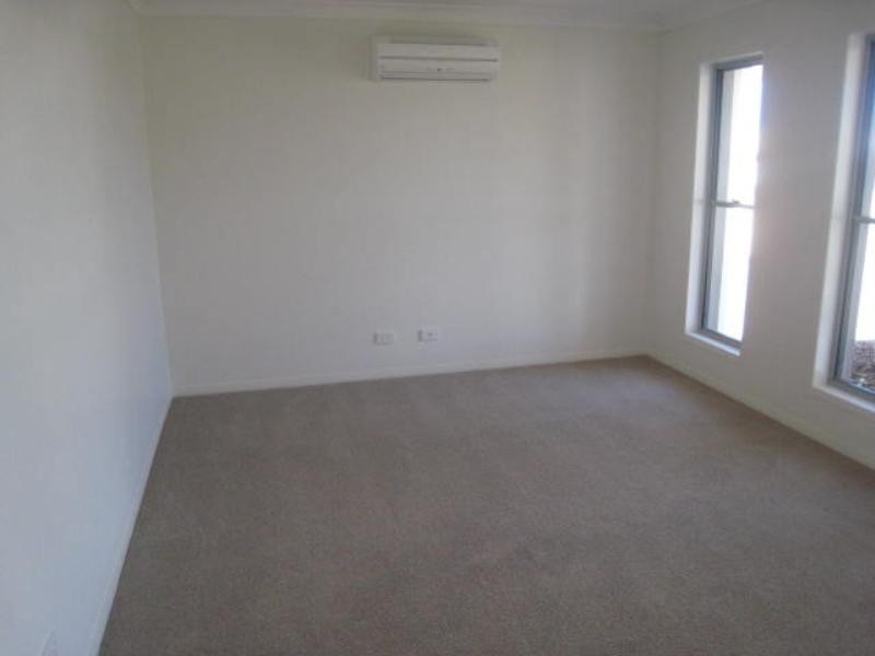 Emerald QLD 4720