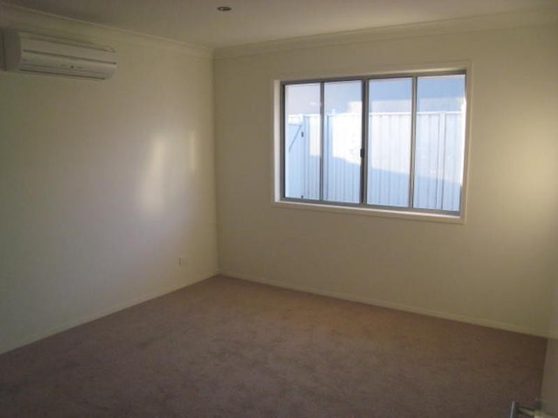 Emerald QLD 4720