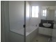 Emerald QLD 4720