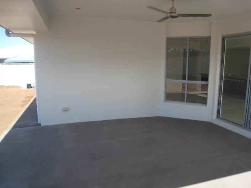 Emerald QLD 4720