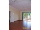 7 Crinum Crescent, Emerald QLD 4720
