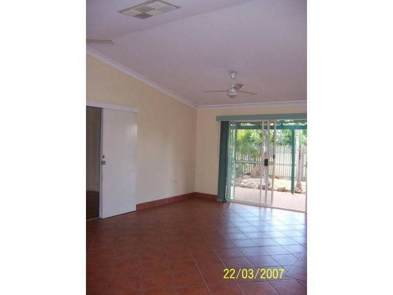 7 Crinum Crescent, Emerald QLD 4720