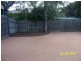 7 Crinum Crescent, Emerald QLD 4720