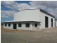 Capella QLD 4723