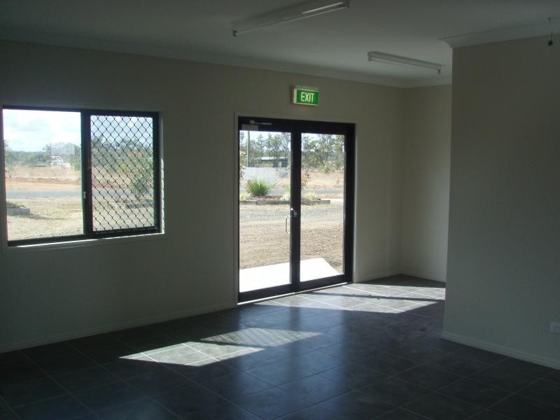 Capella QLD 4723