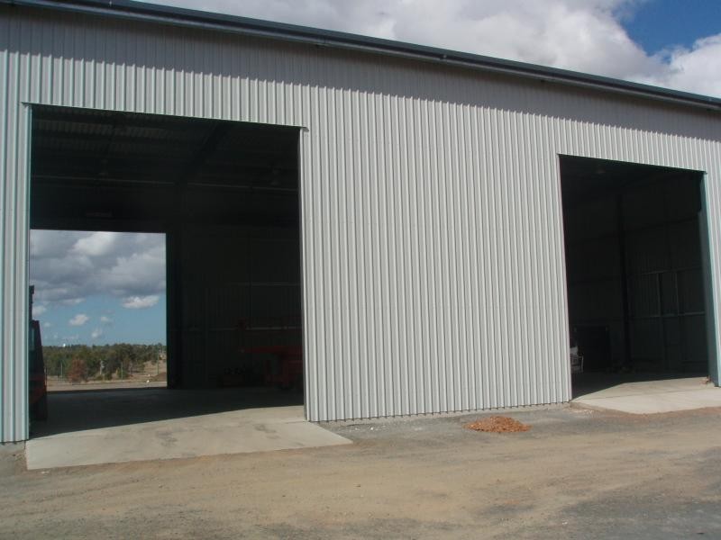 Capella QLD 4723