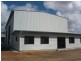 Capella QLD 4723