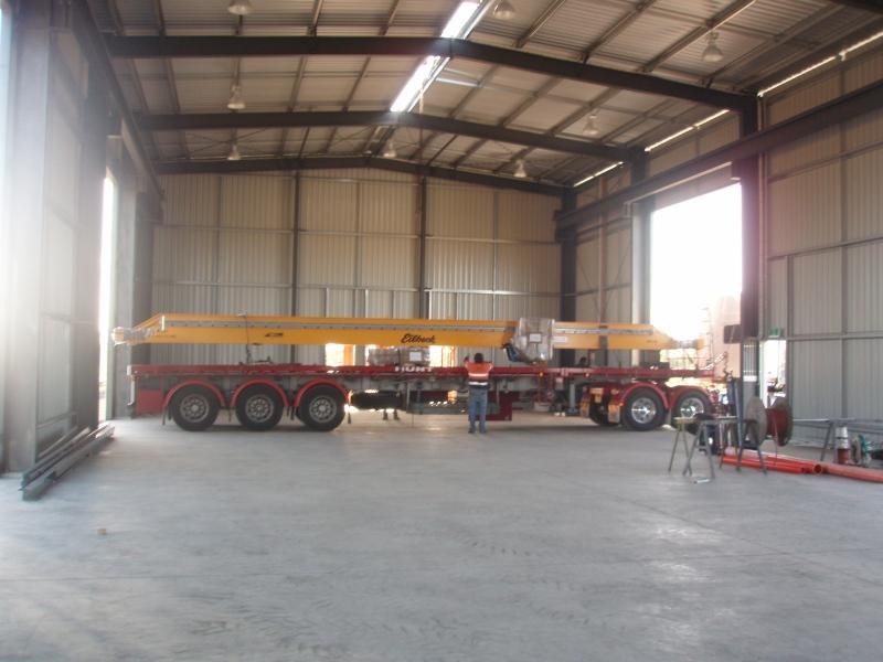 Capella QLD 4723