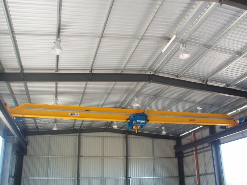 Capella QLD 4723