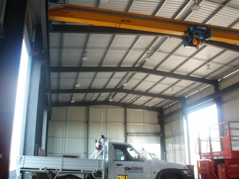 Capella QLD 4723