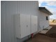 Capella QLD 4723