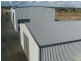 Capella QLD 4723