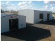 Capella QLD 4723