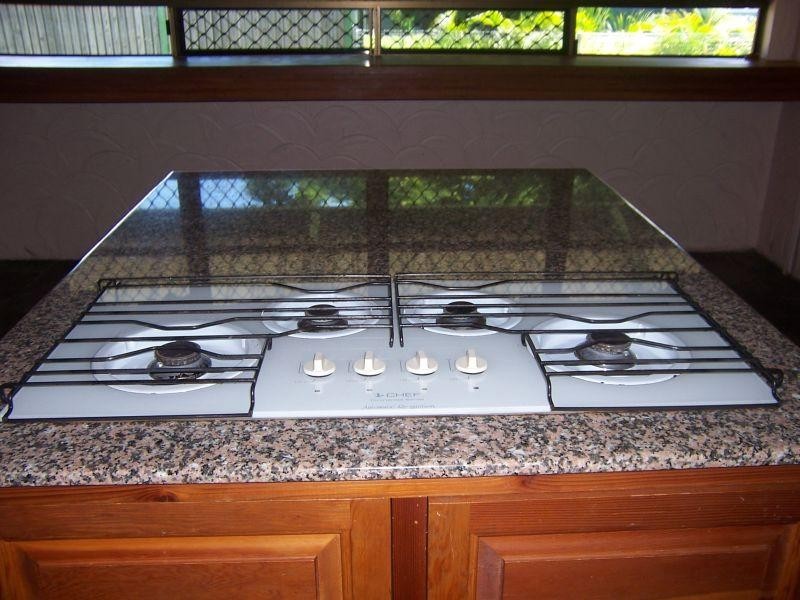 8 Roseanne Road, Emerald QLD 4720