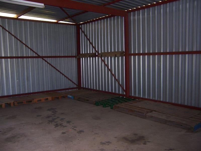 8 Roseanne Road, Emerald QLD 4720