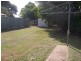 1/93 Ruby Street, Emerald QLD 4720
