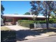192 Borilla Street, Emerald QLD 4720