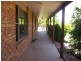 192 Borilla Street, Emerald QLD 4720