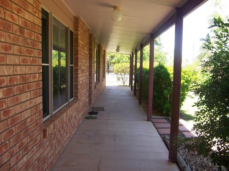 192 Borilla Street, Emerald QLD 4720