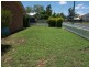 192 Borilla Street, Emerald QLD 4720