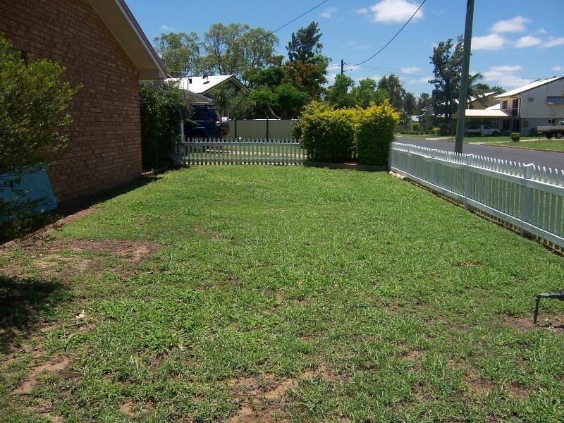 192 Borilla Street, Emerald QLD 4720