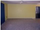 192 Borilla Street, Emerald QLD 4720