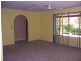 192 Borilla Street, Emerald QLD 4720