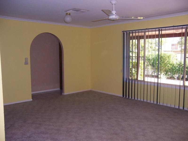 192 Borilla Street, Emerald QLD 4720