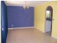 192 Borilla Street, Emerald QLD 4720