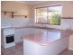 192 Borilla Street, Emerald QLD 4720