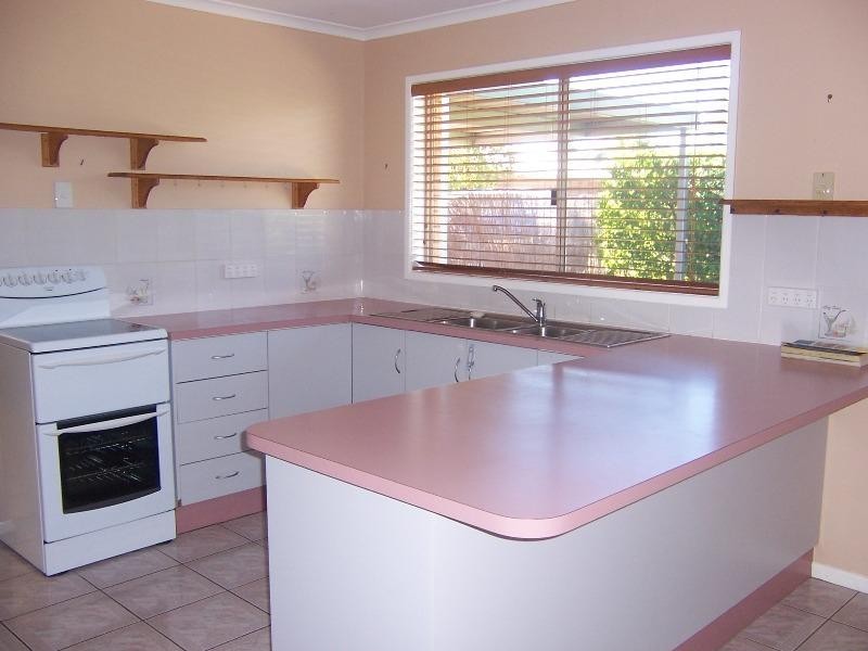 192 Borilla Street, Emerald QLD 4720