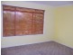192 Borilla Street, Emerald QLD 4720