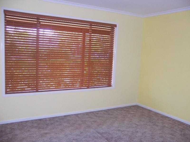 192 Borilla Street, Emerald QLD 4720